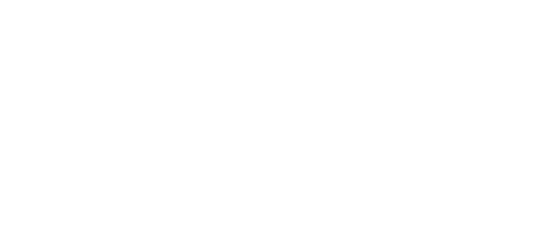 FabLab Siegen