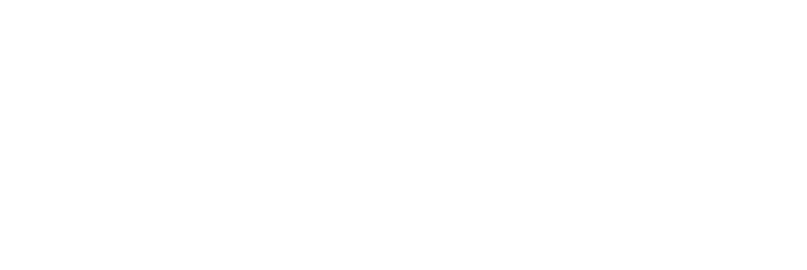 Global Innovation Gathering