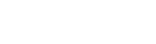 Universität Siegen